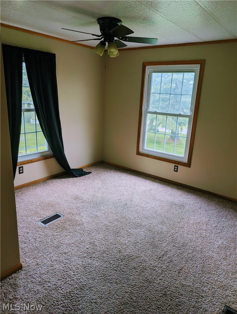 2075 State Route 83 Millersburg OH 44654
