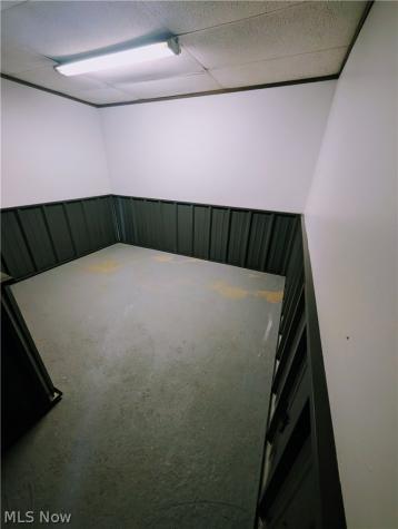 2075 State Route 83 Millersburg OH 44654