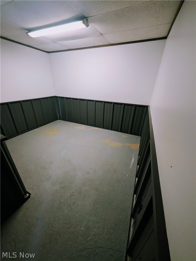 2075 State Route 83 Millersburg OH 44654