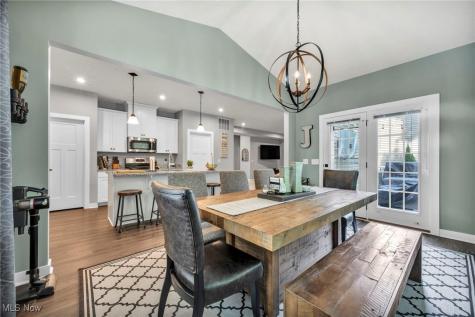 38777 Country Club Drive Avon OH 44011