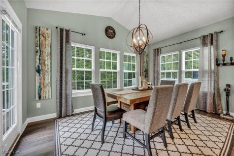 38777 Country Club Drive Avon OH 44011