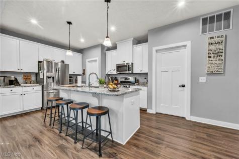 38777 Country Club Drive Avon OH 44011