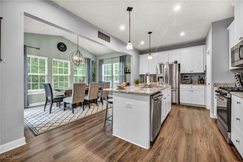 38777 Country Club Drive Avon OH 44011