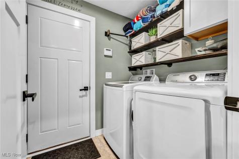 38777 Country Club Drive Avon OH 44011