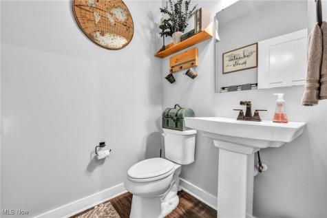 38777 Country Club Drive Avon OH 44011