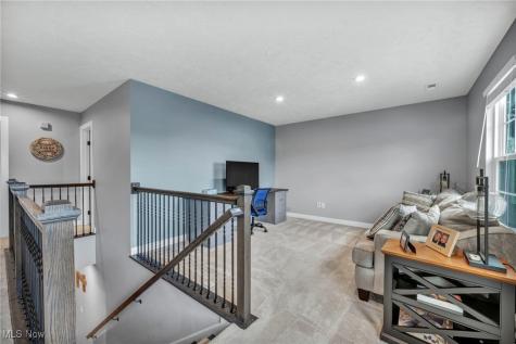 38777 Country Club Drive Avon OH 44011