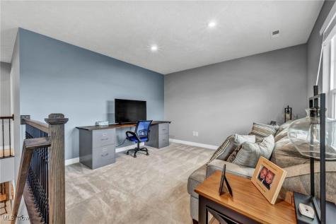 38777 Country Club Drive Avon OH 44011