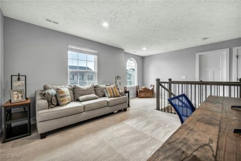 38777 Country Club Drive Avon OH 44011