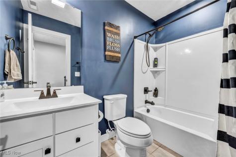 38777 Country Club Drive Avon OH 44011