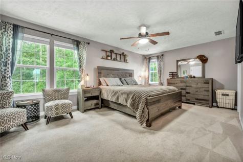 38777 Country Club Drive Avon OH 44011