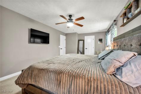 38777 Country Club Drive Avon OH 44011