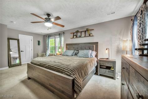 38777 Country Club Drive Avon OH 44011