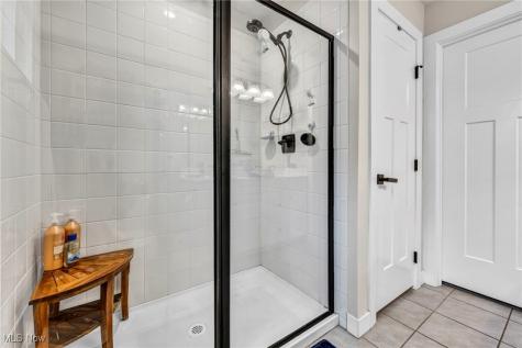 38777 Country Club Drive Avon OH 44011