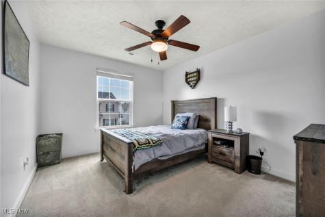 38777 Country Club Drive Avon OH 44011