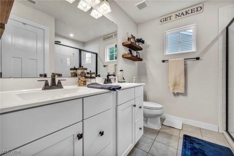 38777 Country Club Drive Avon OH 44011