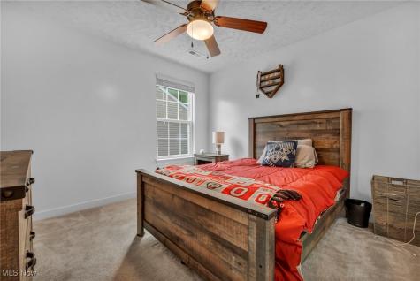 38777 Country Club Drive Avon OH 44011