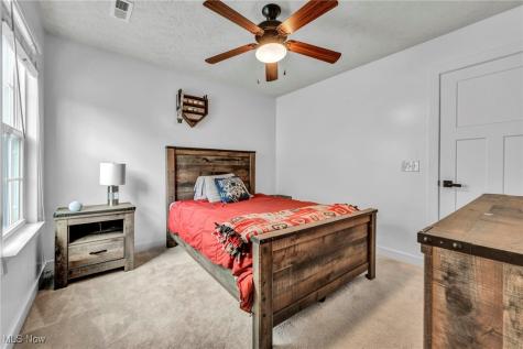 38777 Country Club Drive Avon OH 44011