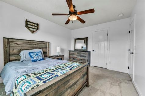 38777 Country Club Drive Avon OH 44011