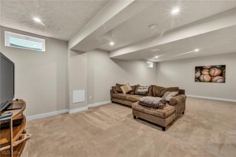 38777 Country Club Drive Avon OH 44011