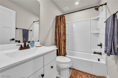 38777 Country Club Drive Avon OH 44011