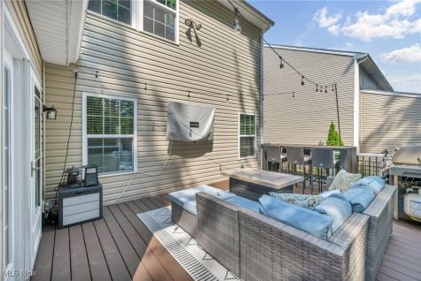 38777 Country Club Drive Avon OH 44011
