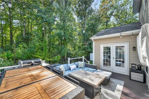 38777 Country Club Drive Avon OH 44011