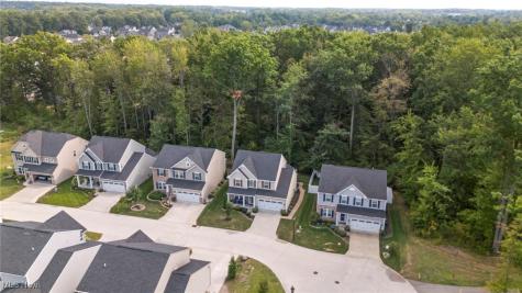 38777 Country Club Drive Avon OH 44011