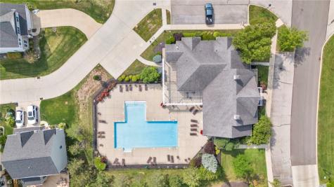 38777 Country Club Drive Avon OH 44011