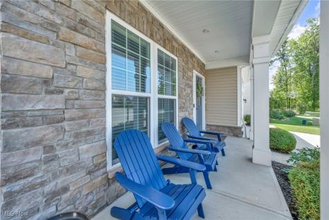 38777 Country Club Drive Avon OH 44011