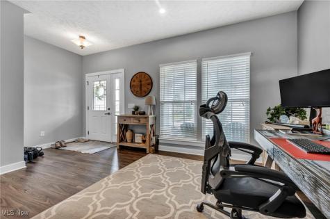 38777 Country Club Drive Avon OH 44011