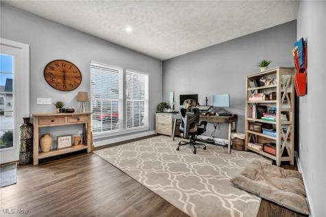 38777 Country Club Drive Avon OH 44011