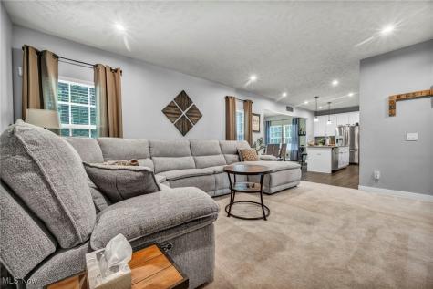 38777 Country Club Drive Avon OH 44011