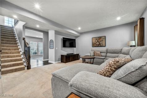 38777 Country Club Drive Avon OH 44011