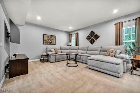 38777 Country Club Drive Avon OH 44011