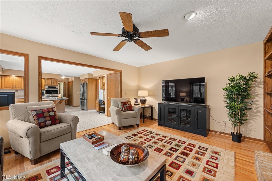 6683 Tudor Circle North Royalton OH 44133