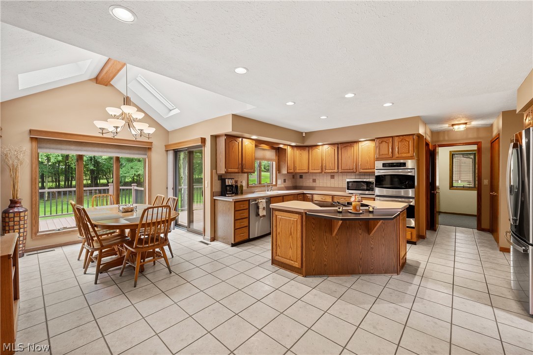 6683 Tudor Circle North Royalton OH 44133