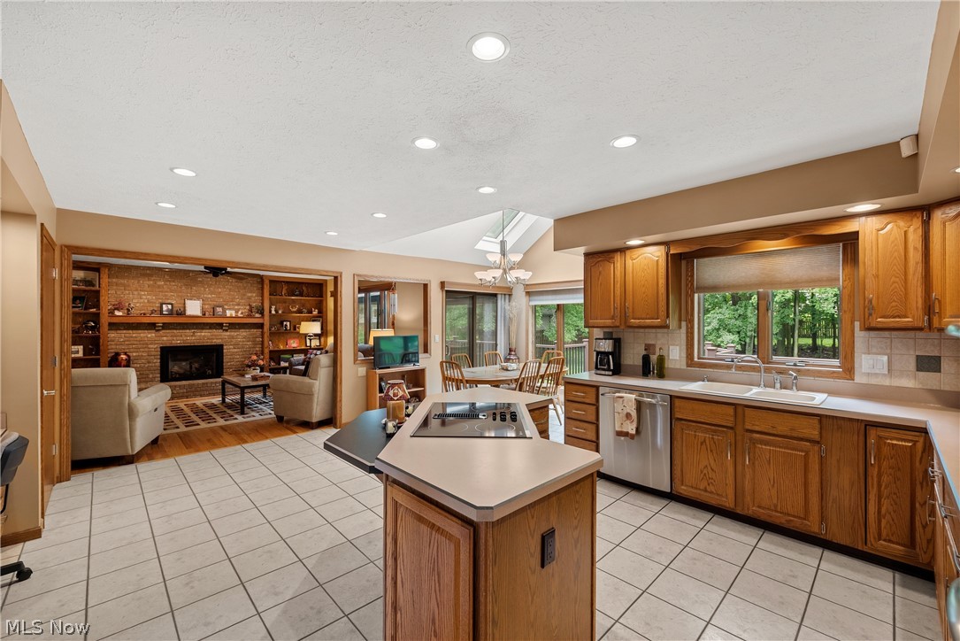 6683 Tudor Circle North Royalton OH 44133