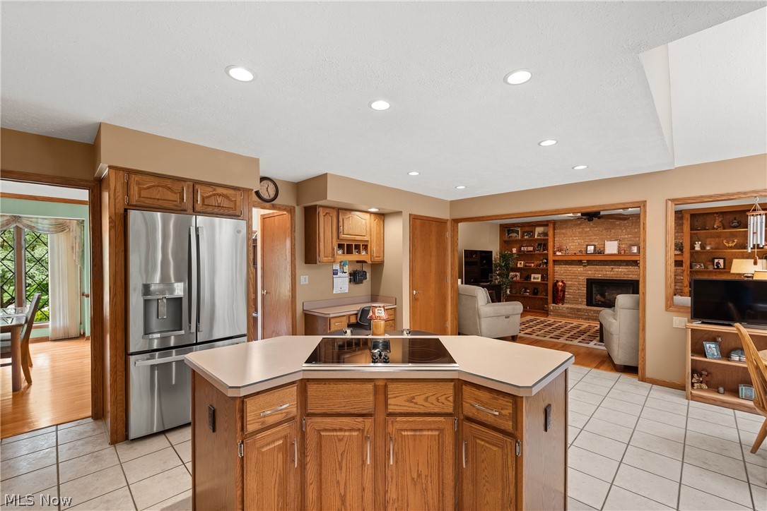 6683 Tudor Circle North Royalton OH 44133