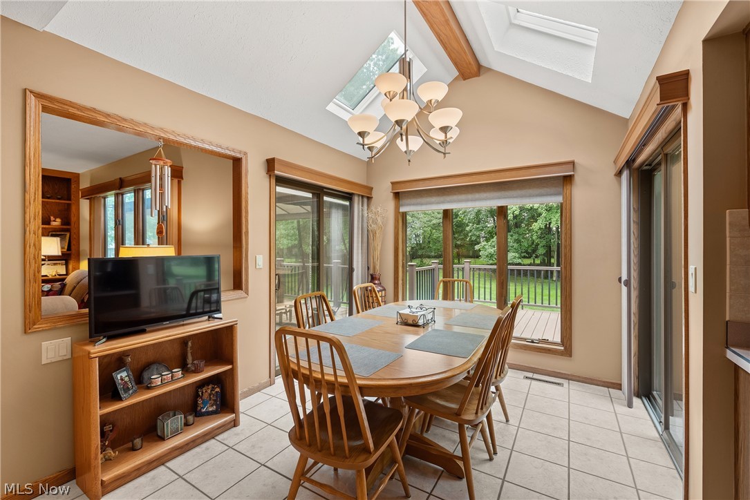6683 Tudor Circle North Royalton OH 44133