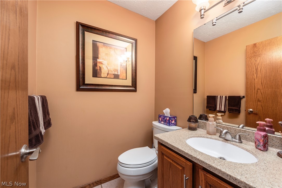 6683 Tudor Circle North Royalton OH 44133