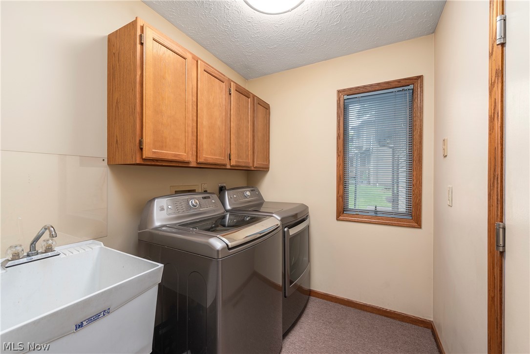 6683 Tudor Circle North Royalton OH 44133