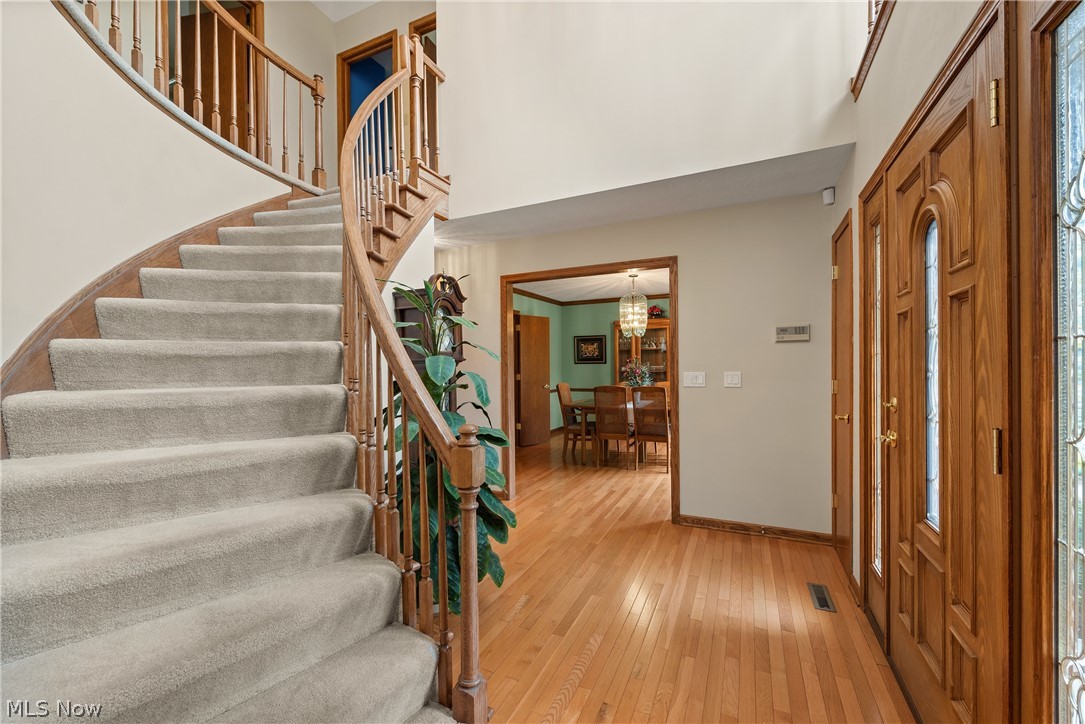 6683 Tudor Circle North Royalton OH 44133