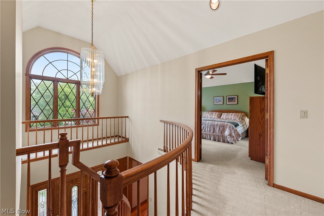 6683 Tudor Circle North Royalton OH 44133