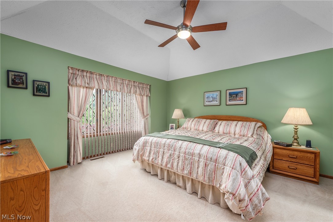6683 Tudor Circle North Royalton OH 44133