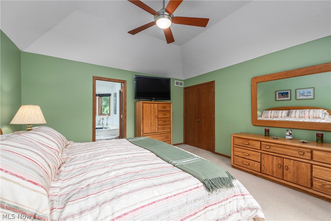 6683 Tudor Circle North Royalton OH 44133