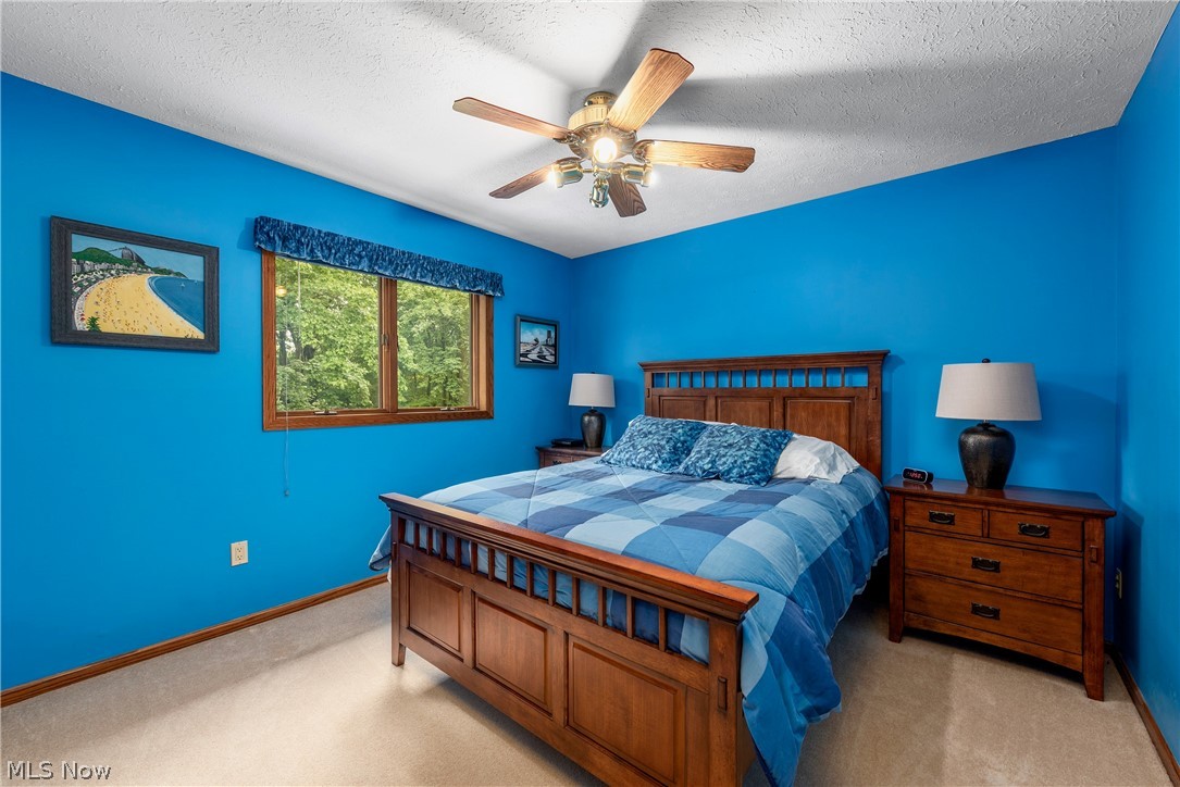 6683 Tudor Circle North Royalton OH 44133