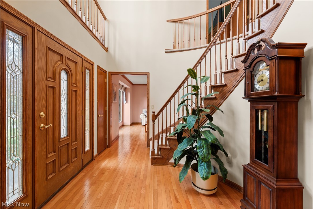 6683 Tudor Circle North Royalton OH 44133