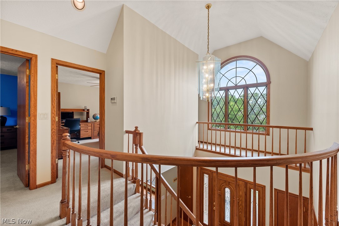 6683 Tudor Circle North Royalton OH 44133