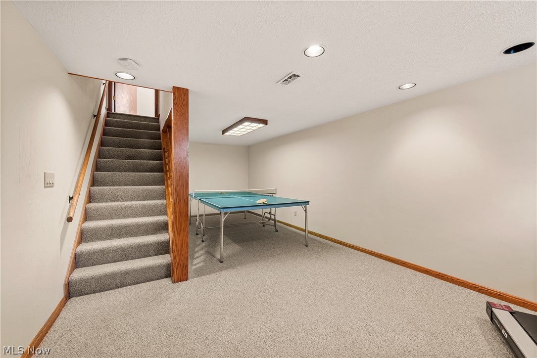 6683 Tudor Circle North Royalton OH 44133