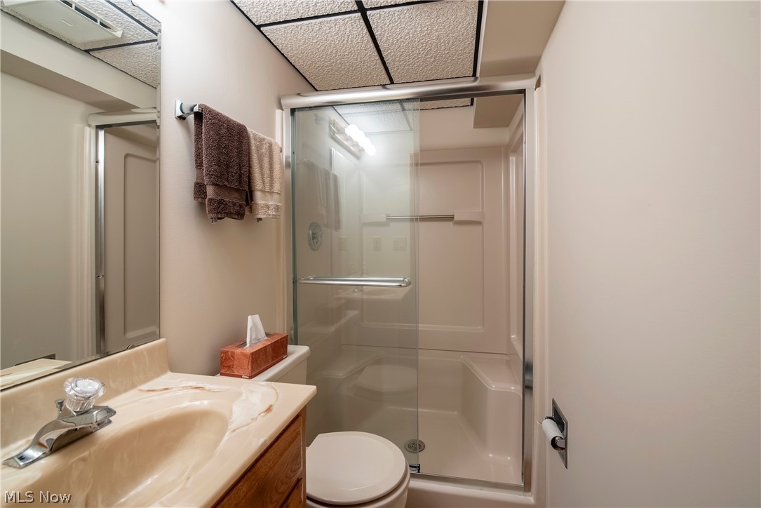6683 Tudor Circle North Royalton OH 44133